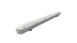 LED Batten-Sensor-Emergency-IP65- Slim Profile Weather & Vandal Proof -IPART & VEET Certified