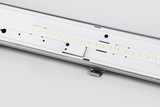 LED Batten-Sensor-Emergency-IP65- Slim Profile Weather & Vandal Proof -IPART & VEET Certified