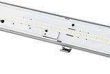 LED Batten-Sensor-Emergency-IP65- Slim Profile Weather & Vandal Proof -IPART & VEET Certified