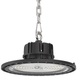 HIGH BAYS-100 & 150 WATT-NEW GRAPHENE LED