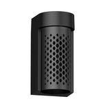 WALL LIGHTS-SOTA-WL52