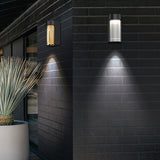 WALL LIGHTS-SOTA-WL52