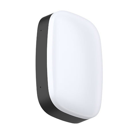 WALL LIGHTS-SOTA-WL80-SENSOR