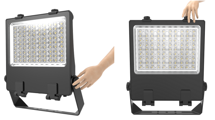 Halogen light hot sale 200w price
