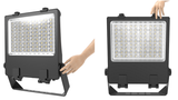 FLOOD LIGHTS-200 Watt LED Flood Light