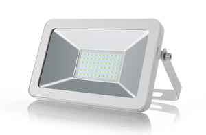 FLOOD LIGHTS- Apple-style flood lights