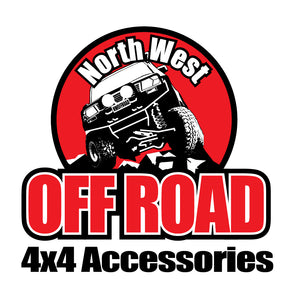 North West OFF ROAD