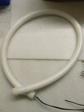 SOTA-RGB-IC ADDRESSABLE-360 DEGREE ROPE