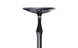 SOLAR POST TOP-DARK SKY APPROVED-IDA CERTIFIED