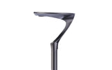 SOLAR POST TOP-DARK SKY APPROVED-IDA CERTIFIED
