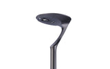 SOLAR POST TOP-DARK SKY APPROVED-IDA CERTIFIED