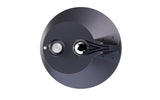 SOLAR POST TOP-DARK SKY APPROVED-IDA CERTIFIED
