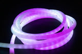 WOVEN LED Rope