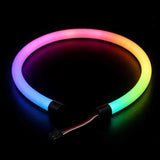 SOTA-RGB-IC ADDRESSABLE-360 DEGREE ROPE