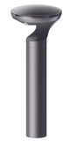 SOLAR BOLLARD LIGHTING-DARK SKY APPROVED-IDA CERTIFIED