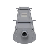 BATTEN LED LIGHT-EXPLOSION PROOF INTRINSICALLY SAFE-900mm