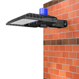 STREET LIGHTING-HI SUN SMART LIGHTING DALI 2.0