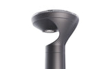 SOLAR BOLLARD LIGHTING-DARK SKY APPROVED-IDA CERTIFIED