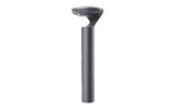 SOLAR BOLLARD LIGHTING-DARK SKY APPROVED-IDA CERTIFIED
