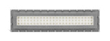 EXPLOSION PROOF INTRINSICALLY SAFE LED LINEAR LIGHTS
