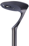SOLAR POST TOP-DARK SKY APPROVED-IDA CERTIFIED