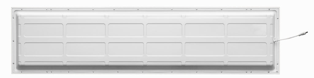 LED PANEL-MICROWAVE SENSOR, DIMMABLE AND DAYLIGHT SENSOR – SOTA LED ...