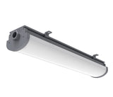 EXPLOSION PROOF INTRINSICALLY SAFE LED LINEAR LIGHT Series 2 - 600mm