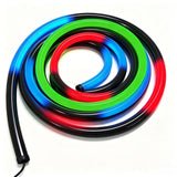 SOTA-RGB-IC ADDRESSABLE-360 DEGREE ROPE