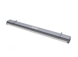 EXPLOSION PROOF INTRINSICALLY SAFE LED LINEAR LIGHT Series 2 - 1200mm