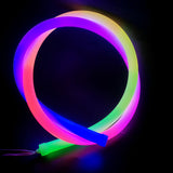 SOTA-RGB-IC ADDRESSABLE-360 DEGREE ROPE
