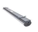 EXPLOSION PROOF INTRINSICALLY SAFE LED LINEAR LIGHT Series 2 - 1200mm