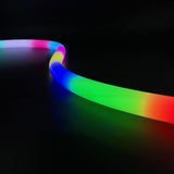 SOTA-RGB-IC ADDRESSABLE-360 DEGREE ROPE