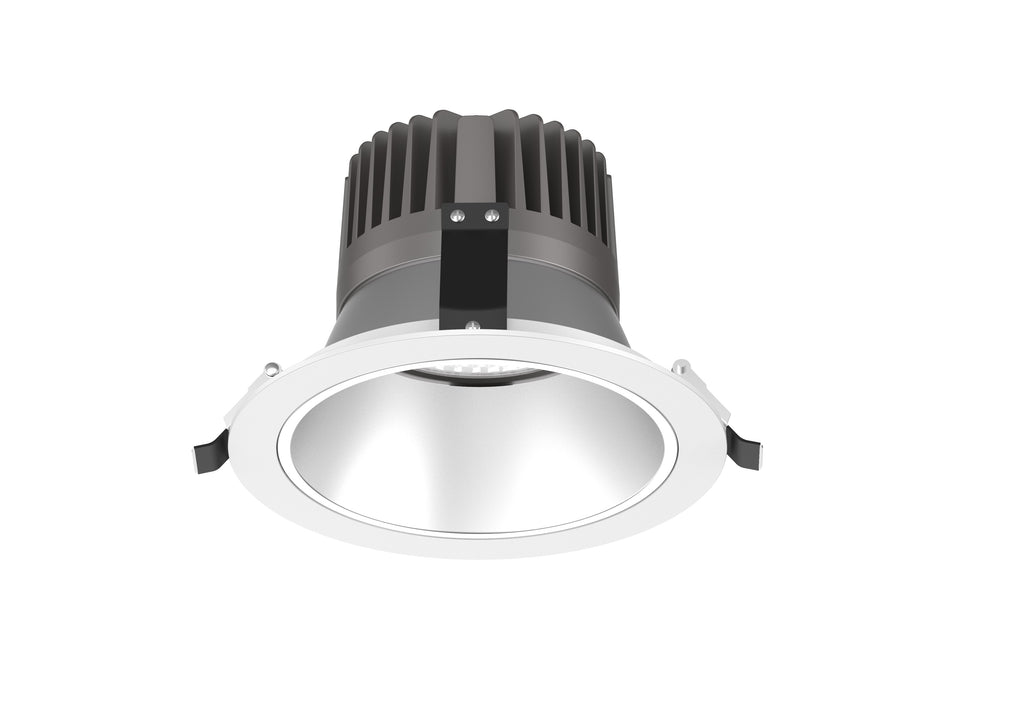 DOWNLIGHTS-DALI DIGITAL CONTROL SYSTEM – SOTA LED International
