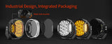 DRIVING LIGHTS-SIDE SHOOTER-7"-192W