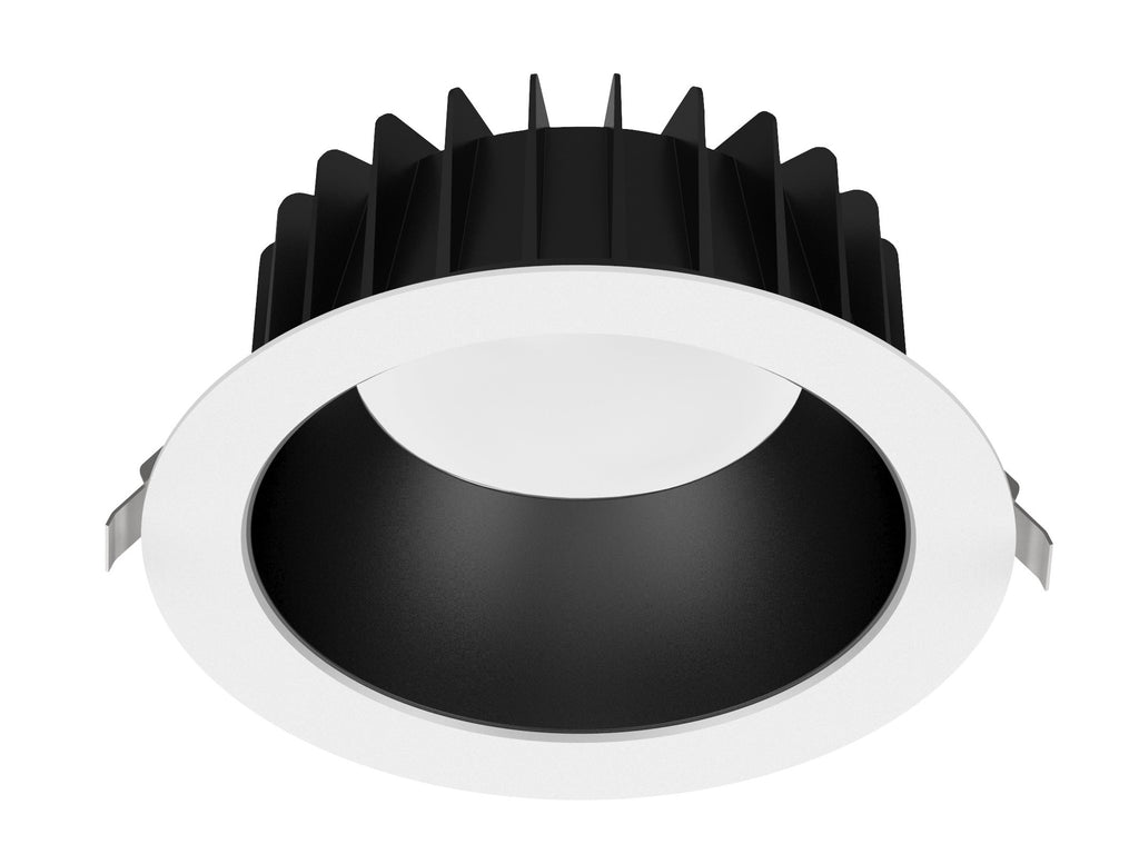DOWNLIGHTS-DALI DIGITAL CONTROL SYSTEM – SOTA LED International