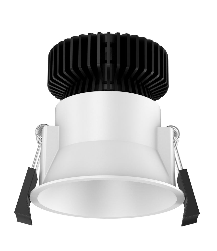 DOWNLIGHTS-DALI DIGITAL CONTROL SYSTEM – SOTA LED International