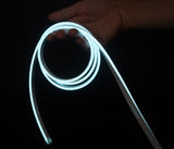 Silicon Neon Tube Flex Strip