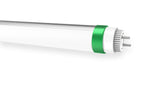 LED Tube 1500mm-24 Watt