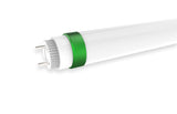 LED Tube 1500mm-24 Watt
