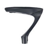 SOLAR POST TOP-DARK SKY APPROVED-IDA CERTIFIED