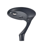 SOLAR POST TOP-DARK SKY APPROVED-IDA CERTIFIED