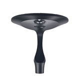 SOLAR POST TOP-DARK SKY APPROVED-IDA CERTIFIED