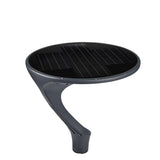 SOLAR POST TOP-DARK SKY APPROVED-IDA CERTIFIED