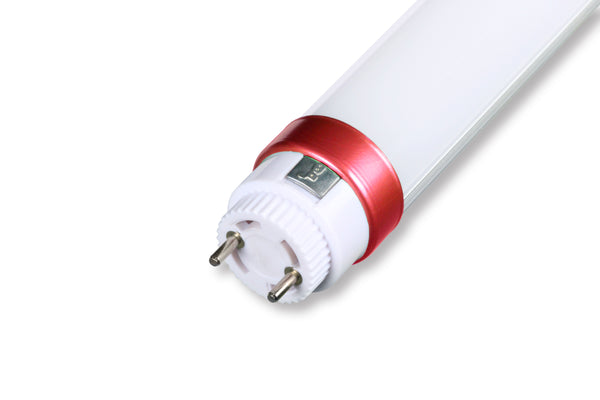 14 inch clearance led tube light