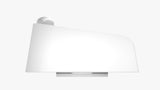 MOTION SENSOR-MOTIONSYNC SMART TECHNOLOGY LIGHTS