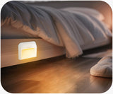 MOTION SENSOR-MOTIONSYNC SMART TECHNOLOGY LIGHTS