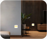 MOTION SENSOR-MOTIONSYNC SMART TECHNOLOGY LIGHTS