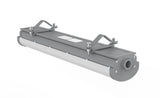 BATTEN LED LIGHT-EXPLOSION PROOF INTRINSICALLY SAFE-900mm