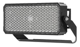 STADIUM LIGHT-TLCI 90+CRI-SQUARE 800W,1000W