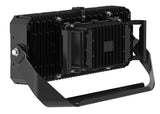 STADIUM LIGHT-TLCI 90+CRI-SQUARE 800W,1000W